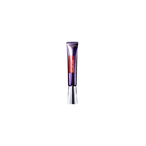 L'OREAL欧莱雅眼霜紫熨斗30ml淡化细纹紧致提拉港版法国