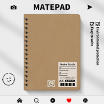 高级笔记本适用华为matepad11保护套带笔槽2022简约pro11防摔13.2英寸m6蚕丝纹m5青春书本式2024平板10.8寸壳