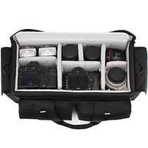 摄像机包适用索尼专业NX200Z280MC2500松下UX90MCMDH2nx10摄影包