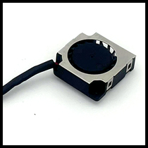 新款迷你2006液压5V12V静音USB仪器手持投影仪 微型2CM涡轮鼓风散