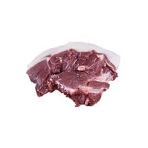 新品4斤 黑毛土猪肉 当天现杀土猪肉  农家散养1年以上粮食猪五花