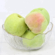 山东王林苹果大果青森水蜜桃苹果香甜多汁当季新鲜水果现货包邮