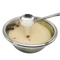药膳味汤膏1kg 火锅底料炖汤料包浓缩汤底大骨鸡汤商用米线调味料