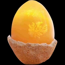 永川松花蛋皮蛋礼盒装30枚重庆特产无铅工艺农家土鸭蛋糖心变蛋