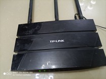 TP-LINK TL-WR2041N,450M无线路由器,实议价