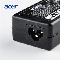 Acer宏基V3 V5 E1-570 571 572 573/G笔记本PG电脑充电源适配器线