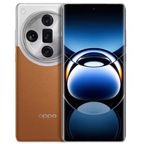 OPPO Find X7 Ultra 哈苏大师影像旗舰5G手机 oppo find x7 ultra学生商务游戏拍照音乐5g智能手机