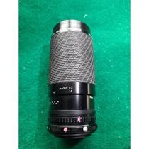 sigma适马75-300mm长焦镜头，带Nikon pk-议价议价