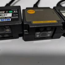 民德ES4600AT-HD二维码扫描头,2个长线是USB接口联系议价