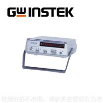 固纬/GWinstek GFC-8270H 2.7G 数字频率计