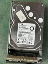 议价！Dell/戴尔 0GPP3G MG03SCA100 7.2K