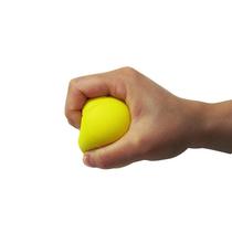 儿童手功能康复训练器材握力球锻炼手指力量小孩手部握力器握力圈