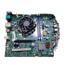 原装 联想 开天 M610B-D120 S620Z-D410 主板 ZZX200ML1 兆芯CPU