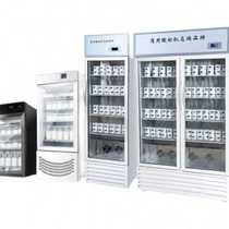 乔竹全自动商用酸奶机大容量发酵柜多功能酸奶发酵机发酵箱立式智