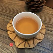 潮州凤凰单枞茶蜜兰香袋装浓香型白叶单丛茶春茶单从潮汕茶叶500g