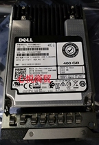 DELL 戴尔 05VHHG RX05SMB040Y SSD混合固态硬盘 400G SAS 12gb