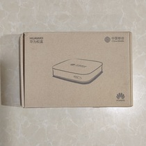 Huawei/华为 EC6108V9C悦盒高清无线WiFi电视盒子通用投屏机顶盒