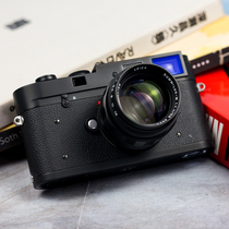 Leica徕卡M50/1.4ASPH E43复刻复古限量版 全新手动定焦11688镜头