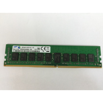 R930 R730XD T430 T630 32G DDR4 2400T ECC REG 服务器内存