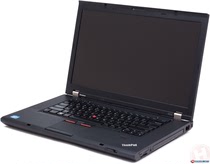 15.6寸轻薄联想ThinkPad笔记本电脑T510T530酷睿四核I7二手游戏本