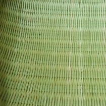贵州纯手工竹编筲箕淘米篮水果篮精细厨房收纳菜筐沥水竹篓竹制品