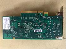 IBM EC29 IBM 00E1856 10Gb RoCE SR SFP+ Adapter PCI-e X8 网卡