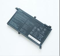 原装华硕灵耀  S4300F S4300U X430F VX60G B31N1732笔记本电