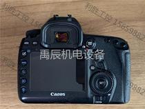 议价佳能/Canon EOS 5D Mark IV 5D4单反相咨询