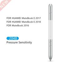 Sensitive Stylus Pen for HUAWEI MateBook E (2017 2018)/MateB