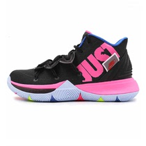 Nike耐克男鞋2023新款运动鞋KYRIE 5 EP欧文5代篮球鞋AO2919-003
