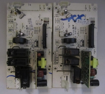 格兰仕微波炉电脑板G80F23CN3L-C2(s2)（R1）-C2K(R5)-Q7(S0)配件