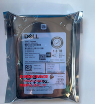 DELL R450 R550 R650 R750 R750xa 1.8T 10K 2.5寸 SAS 12GB 硬盘