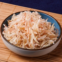 淡干虾皮50g海产品即食水产海鲜小虾米海带紫菜煲汤海味干货