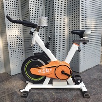 人力脚踏发电机减肥健身运动榨汁果汁机动感单车自行车家用灯光
