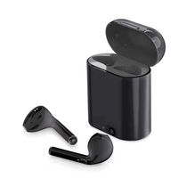 无线蓝牙耳机双耳小米红米华为OPPOvivo苹果安卓通用男女车载入耳