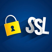 SSL证书申请安装网站证书加密通配符泛IP证书加密认证小程序HTTPS