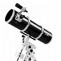 SkyWatcher信达天文望远镜BKP2001EQ5星达望眼镜星空入门
