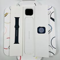 捡漏/特价机苹果Apple WatchS7 S8 SE2可提供实拍 二手手表