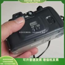 出个PENTAX928交卷相机装电池可以通电有声音不能正询价