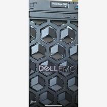 议价*戴尔Dell 塔式服务器 T140    E -2224/