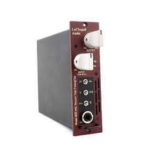 LaChapell Audio 583s 500格式电子管话放模块