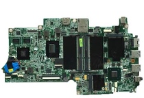 ThinkPad/联想 T430U主板 V490U主板 I3 I5 I7板载CPU 现货出售