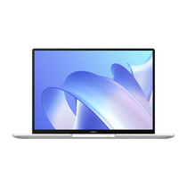 Huawei/华为MateBook14高端商务办公轻薄本触控屏超极本手提电脑
