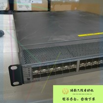 【议价】华为CE6850-48S4Q-EI万兆交换机(48口万兆SF