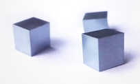 单质锇块锇粉科研金属材料单质锗锭 单质铯 单质铷 单质铱 单质镓