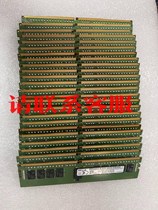 三星 16G 2RX8 PC4-2933Y DDR4 REG议价出售