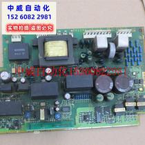 议价变频器FRN-30P9S-4CE电源板EP-3515H-C功能好有质保现货