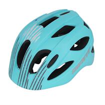 正品giant捷安特自行车头盔儿童青少年轮滑平衡车骑行装备安全帽