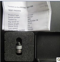 A-1371-0270  英国雷尼绍TP20测头模块标准测量吸盘
