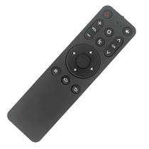 适用于Letv乐视电视遥控器16键通用型 通用39键 超3 超4 S40 S50